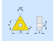 353450_PM-TNMG-160412E-RM-T9325