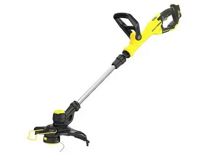 353460_ST-SFMCST933M1-QW