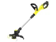 353460_ST-SFMCST933M1-QW