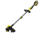 353461_ST-SFMCSTB933M-QW