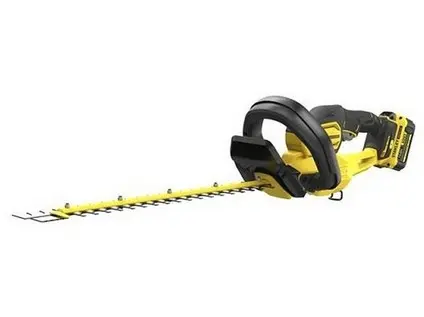 353462_ST-SFMCHT855M1-QW