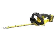 353462_ST-SFMCHT855M1-QW