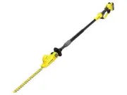 353463_ST-SFMCPH845M1-QW