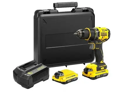 353464_ST-SFMCD720D2K-QW