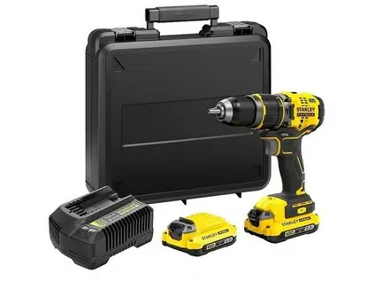 353465_ST-SFMCD721D2K-QW