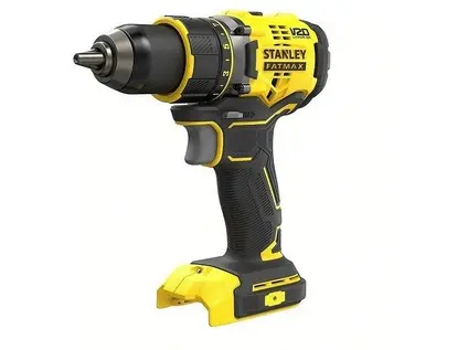 353466_ST-SFMCD720B-XJ