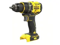 353466_ST-SFMCD720B-XJ