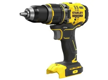 353467_ST-SFMCD721B-XJ