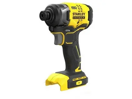 353468_ST-SFMCF810B-XJ