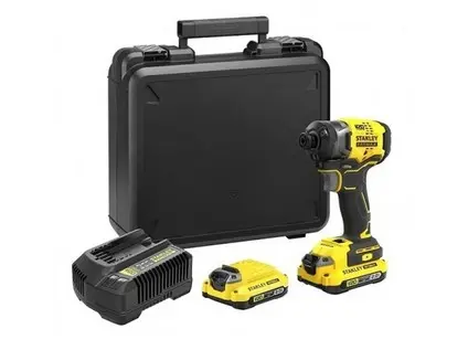 353469_ST-SFMCF820D2K-QW