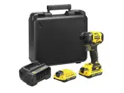 353469_ST-SFMCF820D2K-QW