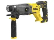 353471_ST-SFMCH900B-XJ