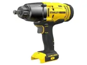 353472_ST-SFMCF900B-XJ