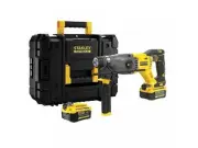 353473_ST-SFMCH900M22-QW