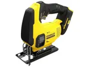 353474_ST-SFMCS600B-XJ