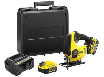 353475_ST-SFMCS600M2K-QW