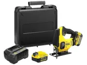 353475_ST-SFMCS600M2K-QW