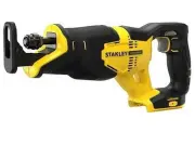 353476_ST-SFMCS300B-XJ