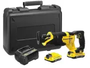 353477_ST-SFMCS300D2K-QW