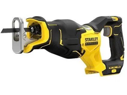 353479_ST-SFMCS310B-XJ