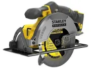 353480_ST-SFMCS500B-XJ