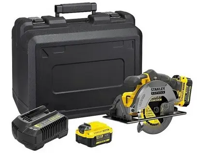 353481_ST-SFMCS500M2K-QW