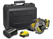 353481_ST-SFMCS500M2K-QW