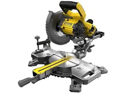 353482_ST-SFMCS701M1-QW