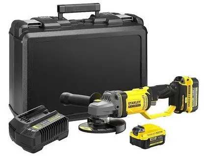 353483_ST-SFMCG400M2K-QW