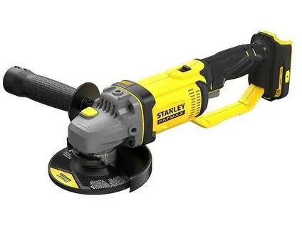 353484_ST-SFMCG400B-XJ