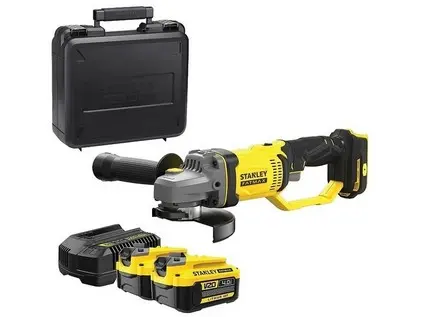 353485_ST-SFMCG700M2K-QW