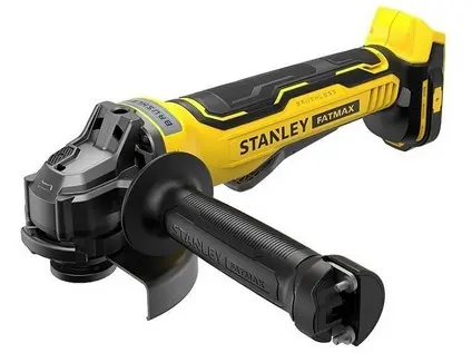 353486_ST-SFMCG700B-XJ