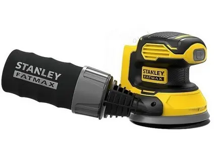 353487_ST-SFMCW220B-XJ