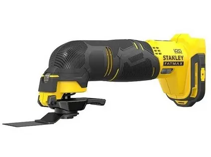 353488_ST-SFMCE500B-XJ