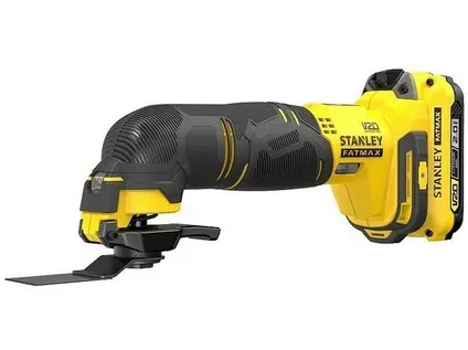 353489_ST-SFMCE500D2K-QW