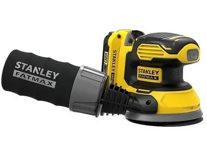 353490_ST-SFMCW220D1S-QW