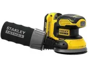 353490_ST-SFMCW220D1S-QW