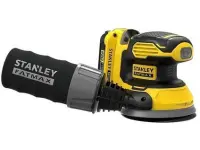 353490_ST-SFMCW220D1S-QW