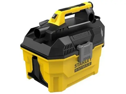 353491_ST-SFMCV002B-XJ