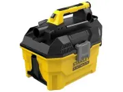 353491_ST-SFMCV002B-XJ