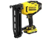 353492_ST-SFMCN616D2K-QW