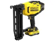 353493_ST-SFMCN616B-XJ