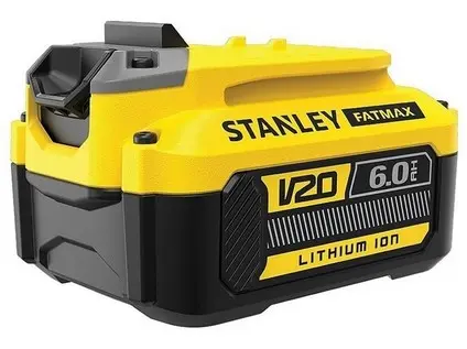 353498_ST-SFMCB206-XJ