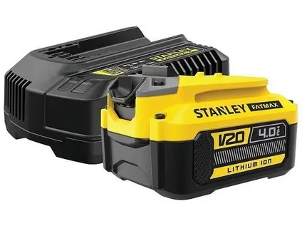 353499_ST-SFMCB14M1-QW