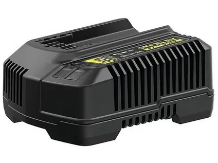 353500_ST-SFMCB14-QW