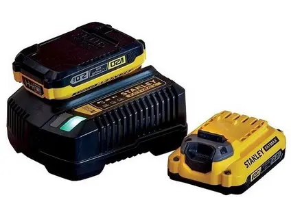 353501_ST-SFMCB12D2-QW