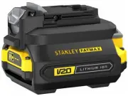 353502_ST-SFMCB100-XJ