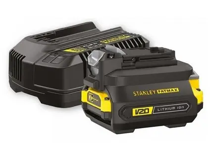 353503_ST-SFMCB121D1-QW