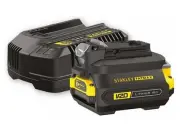 353503_ST-SFMCB121D1-QW