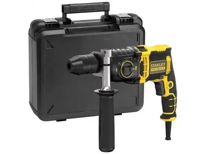 353531_ST-FMEH850K-QS